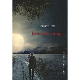 Pomyliłem drogi