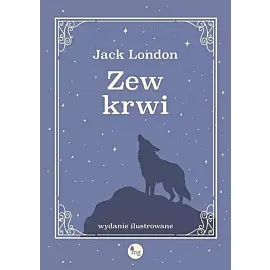 Zew krwi