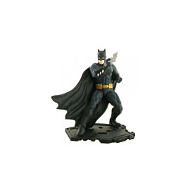 COMANSI figurka Justice League - Batman weapon Y99191