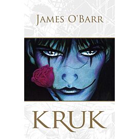 Kruk (II wydanie)