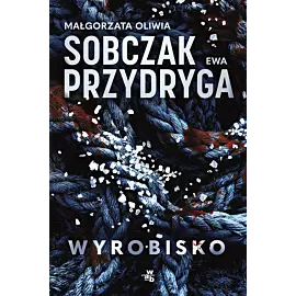 Wyrobisko