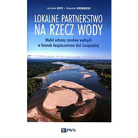 Lokalne partnerstwo na rzecz wody