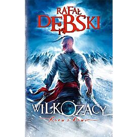 Krew z krwi