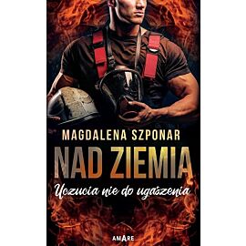 Nad ziemią
