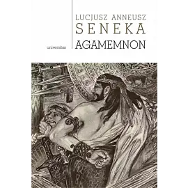 Agamemnon