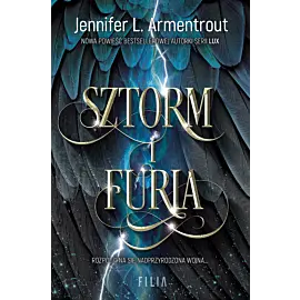 Sztorm i Furia