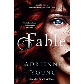 Fable