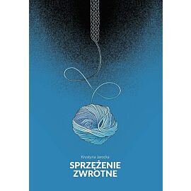 Sprzężenie zwrotne