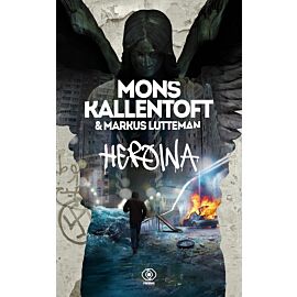Heroina
