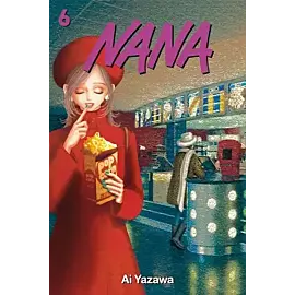 Nana - 06