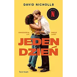 Jeden dzień (serial na Netfliksie)