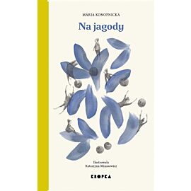 Na jagody