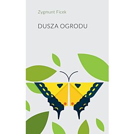 Dusza ogrodu