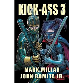 Kick-Ass - 03