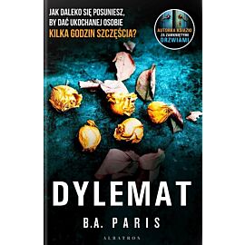 Dylemat