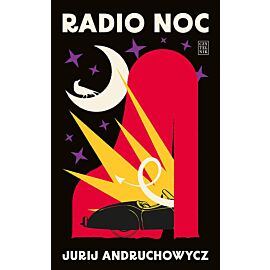 Radio Noc