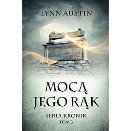 Mocą jego rąk