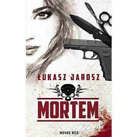 Mortem