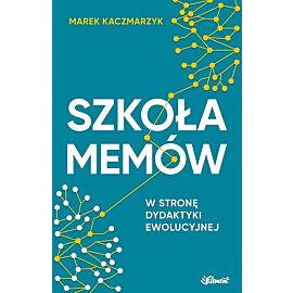 Szkoła memów