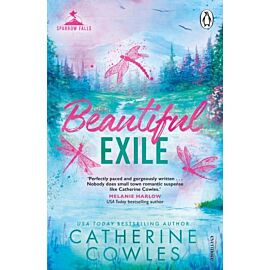 Beautiful Exile wer. angielska