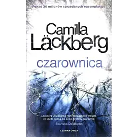 Czarownica