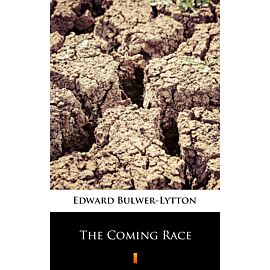 The Coming Race (e-book)