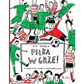 Piłka w grze