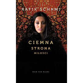 Ciemna strona miłości (e-book)