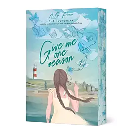 Give Me One Reason