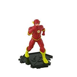 COMANSI figurka Justice League - Flash Y99197