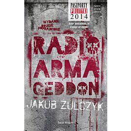 Radio Armageddon