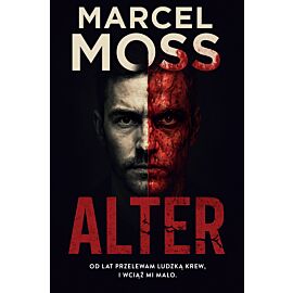 Alter