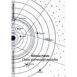 Chaos pierwszego poziomu