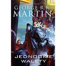 Jednookie walety