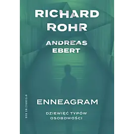 Enneagram wyd. 3