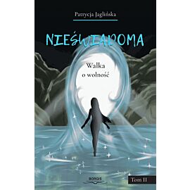 Nieświadoma