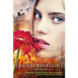 Pandemonium