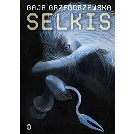 Selkis (e-book)