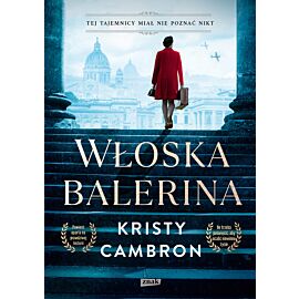 Włoska balerina