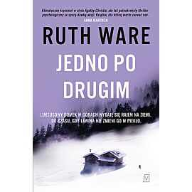Jedno po drugim