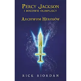 Archiwum Herosów