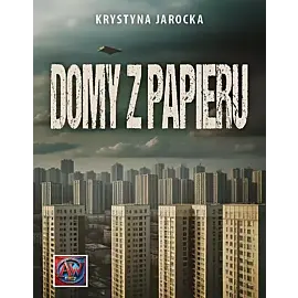 Domy z papieru