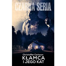 Kłamca i jego kat