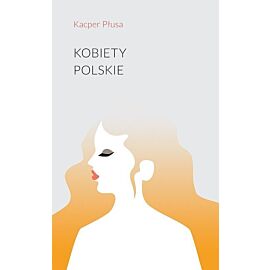 Kobiety polskie