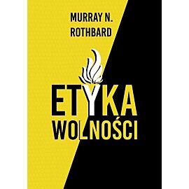 Etyka wolności