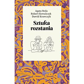 Sztuka rozstania