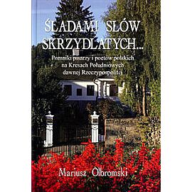 Śladami słów skrzydlatych...