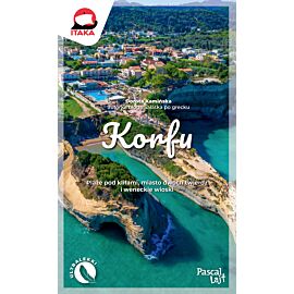 Korfu