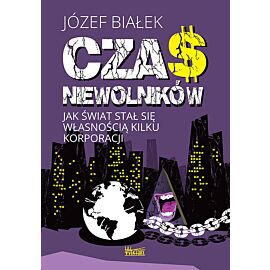 Czas niewolników