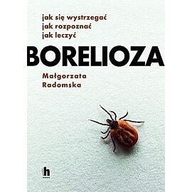 Borelioza
